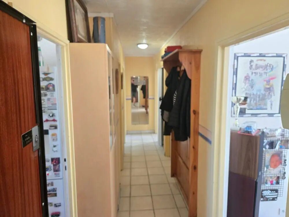 Appartement à vendre, 68m², Noisy-le-Grand