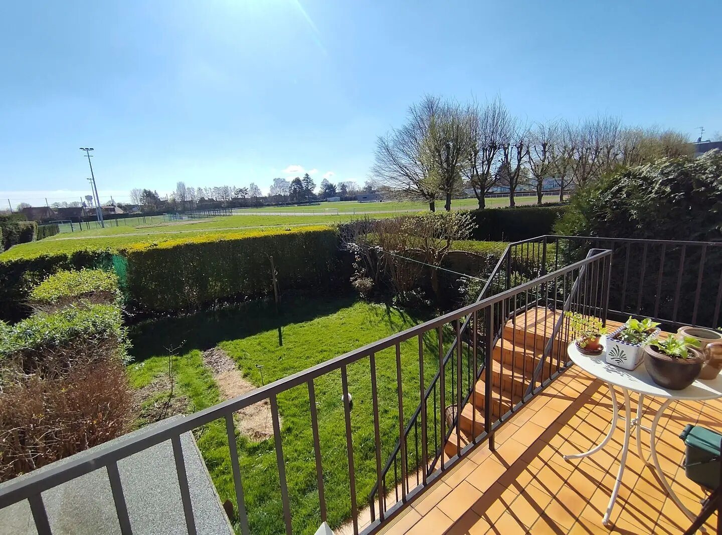 Maison à vendre, 80m², Hem