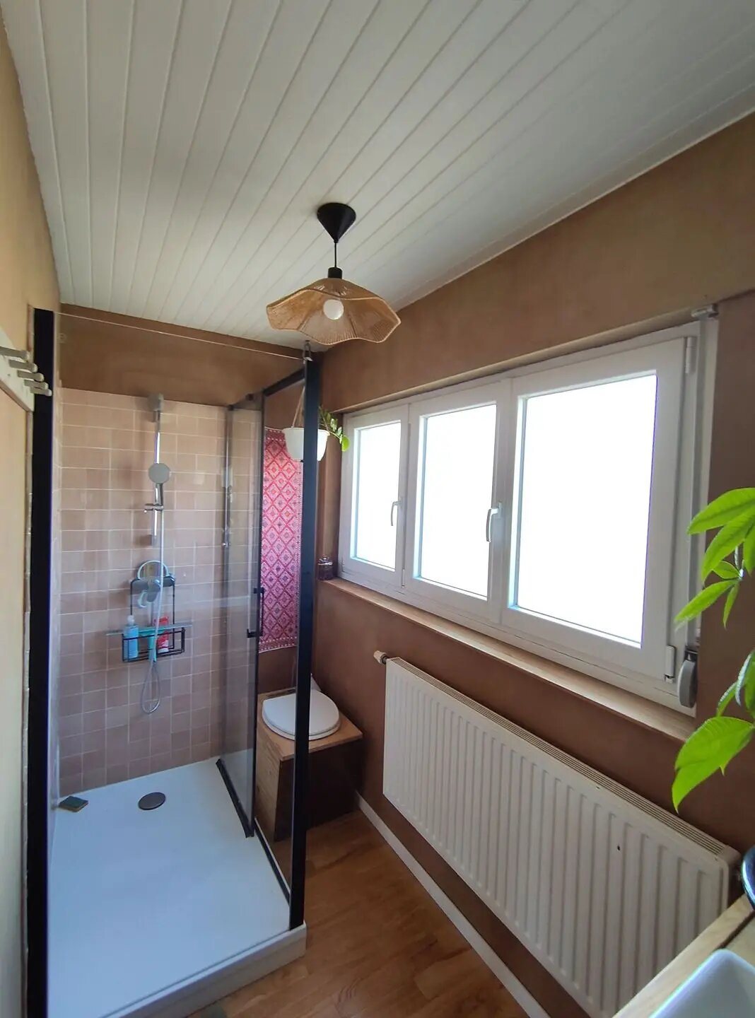 Maison à vendre, 80m², Hem