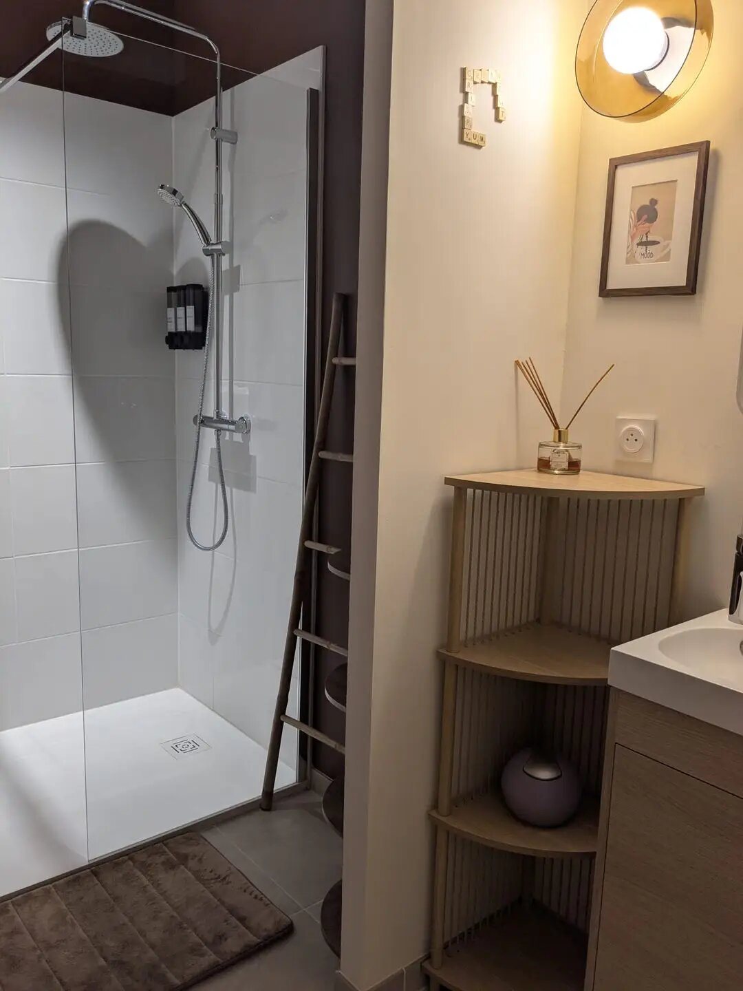 Maison à louer, 27m², Bègles