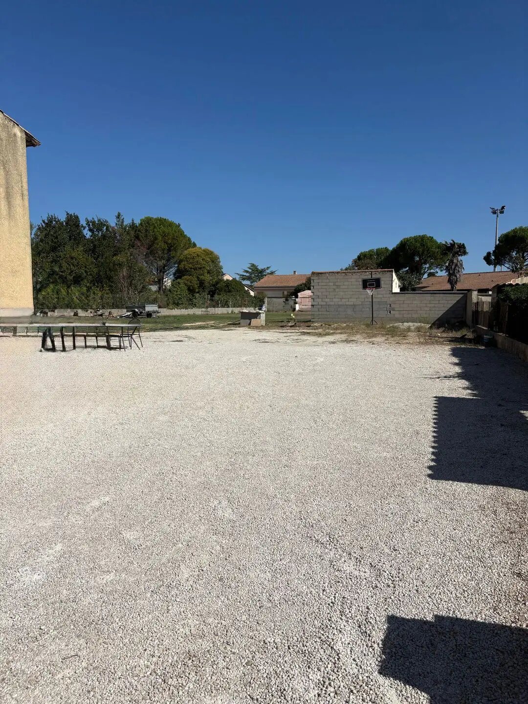 Maison à vendre, 155m², Lapalud