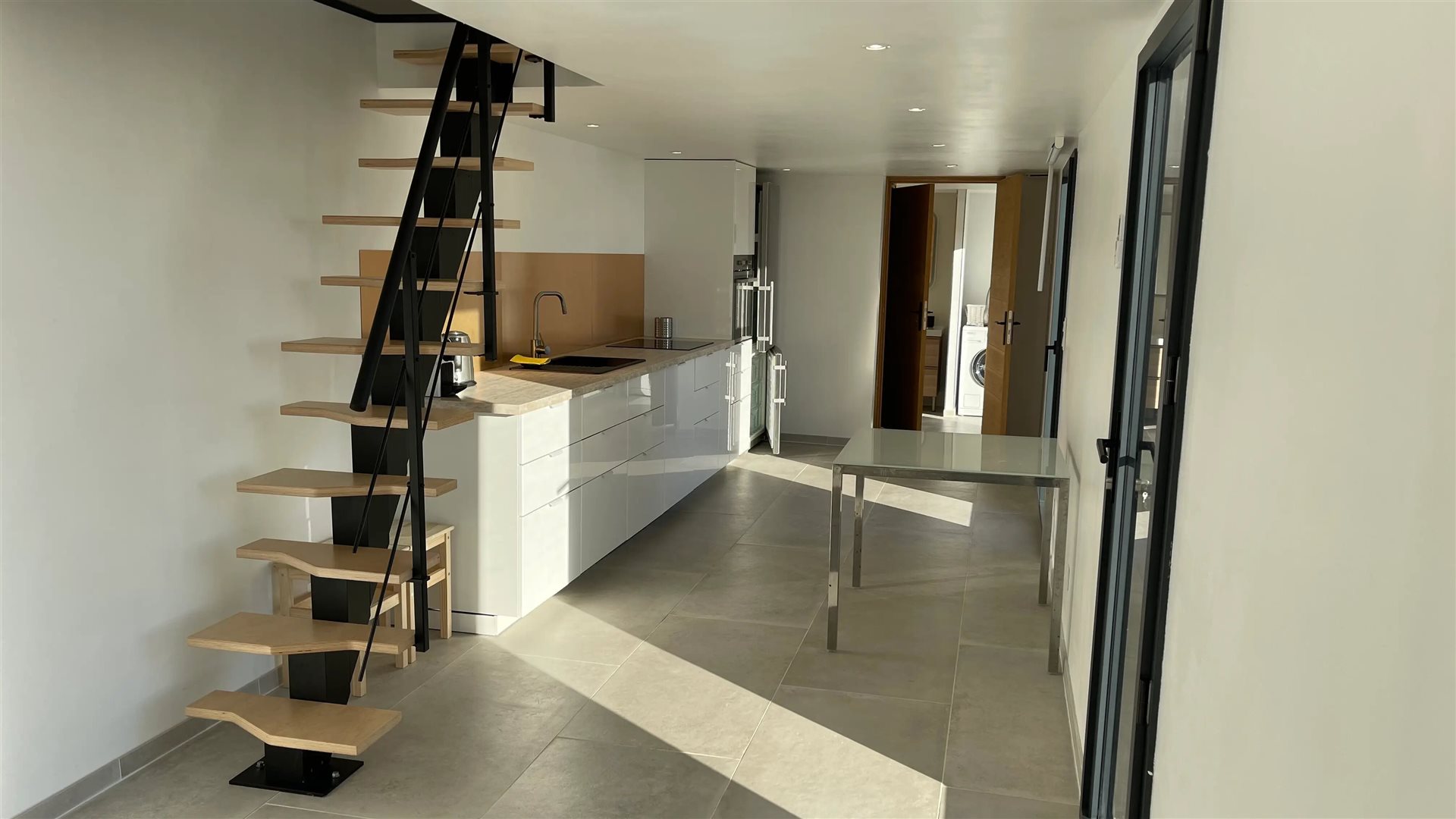 Maison à louer, 120m², Saint-Cyr-au-Mont-d'Or
