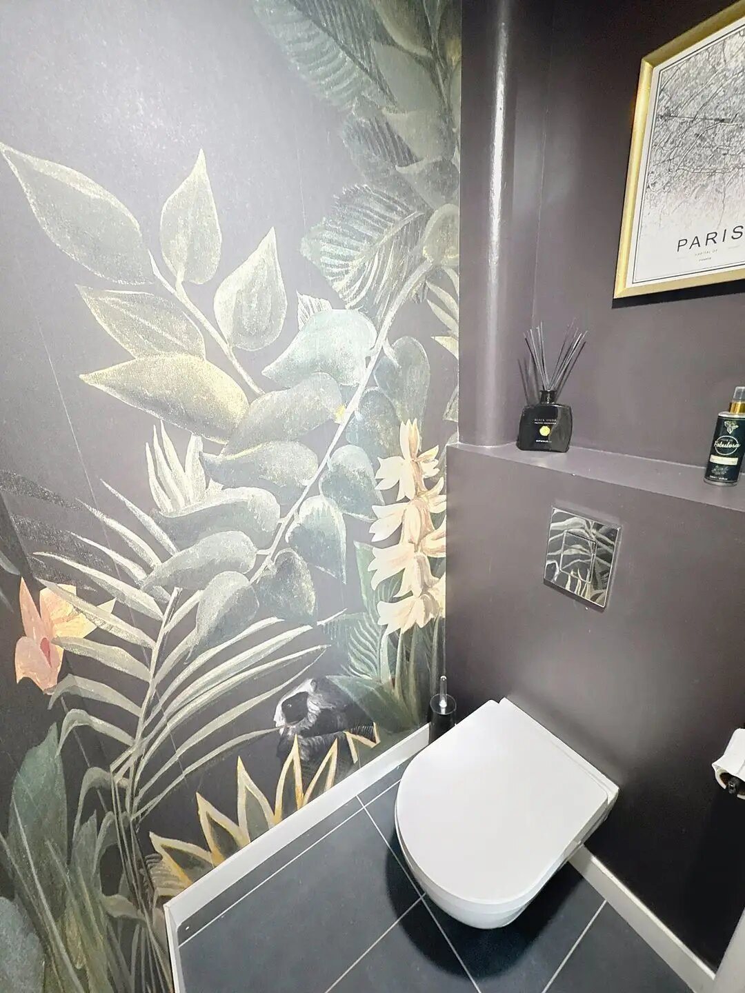 Appartement à vendre, 94m², Nogent-sur-Marne