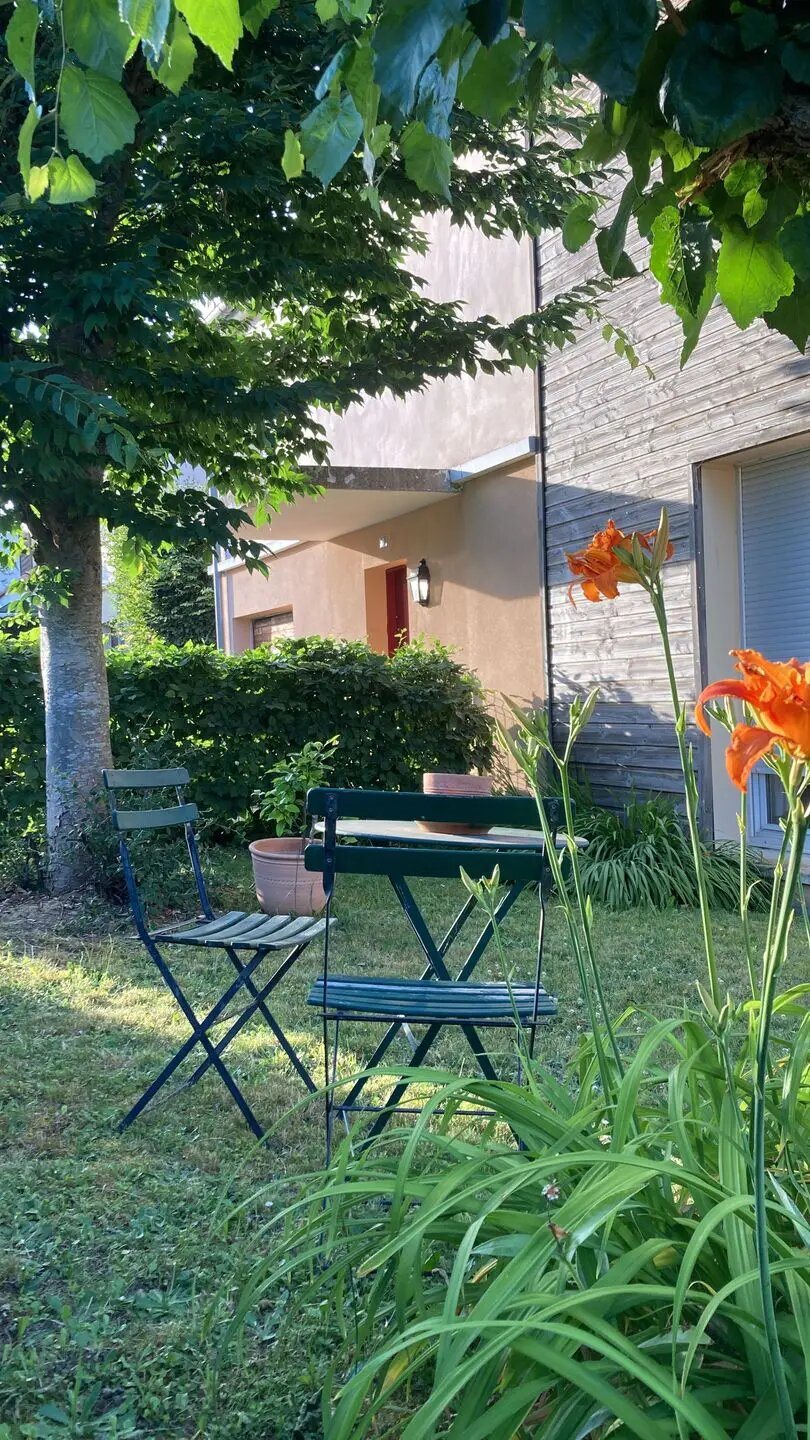 Maison à vendre, 127m², Bouffémont