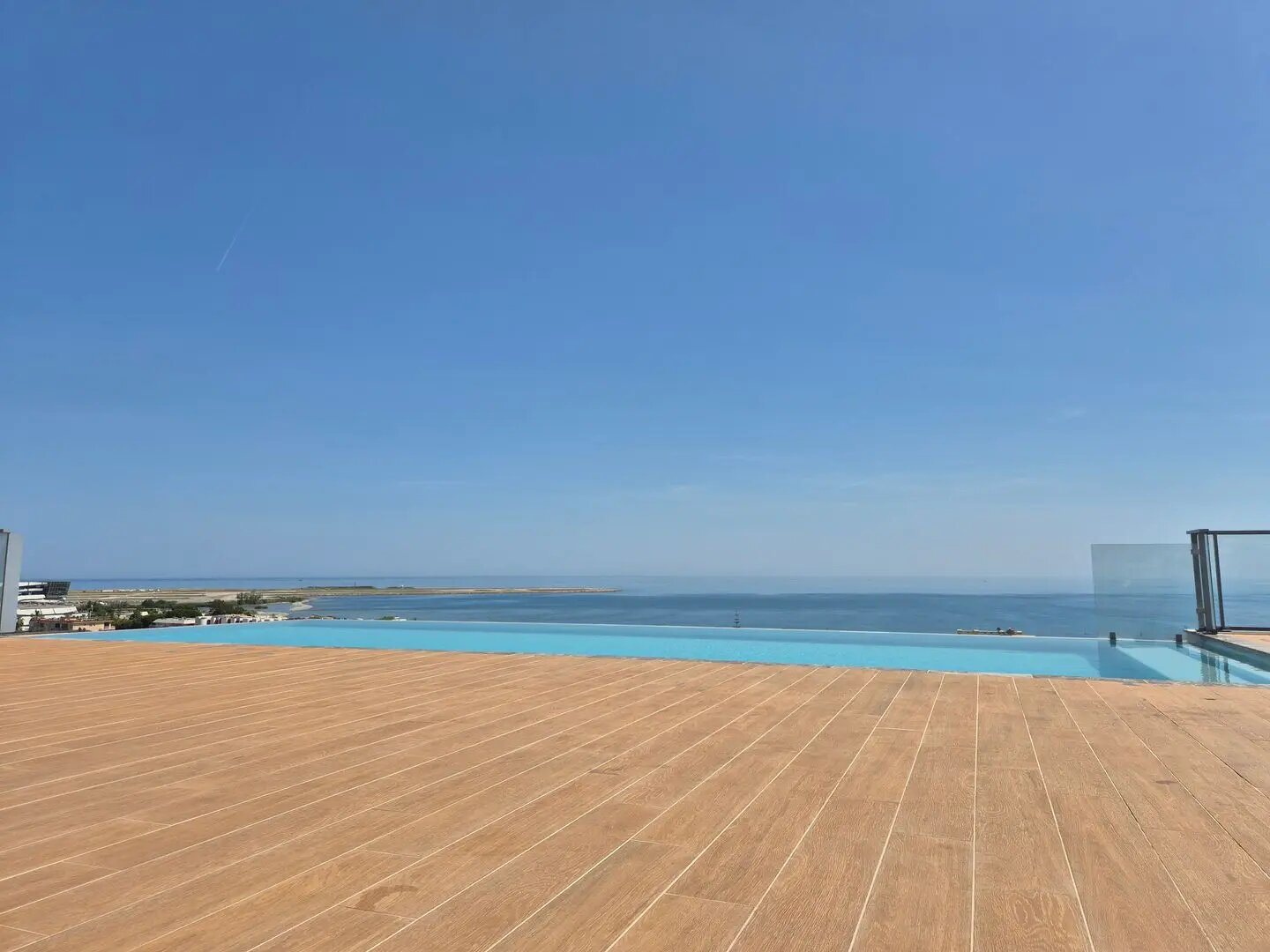 Appartement à vendre, 27m², Saint-Laurent-du-Var