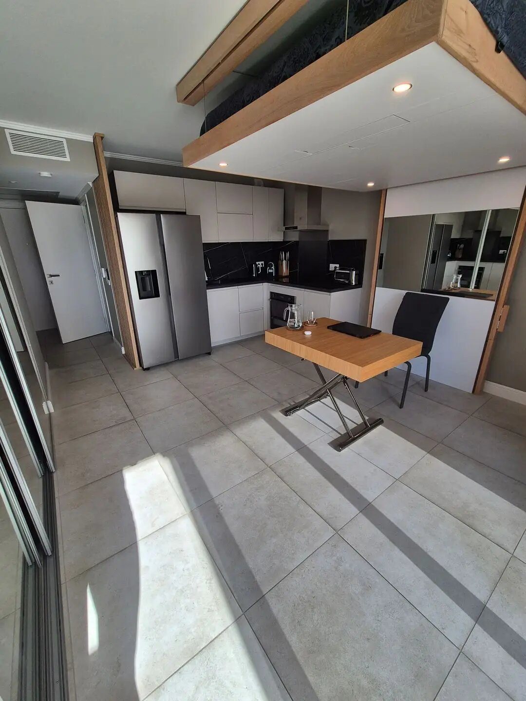Appartement à vendre, 27m², Saint-Laurent-du-Var