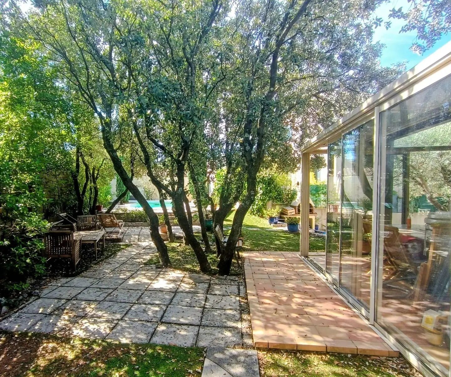 Maison à vendre, 155m², Les Angles