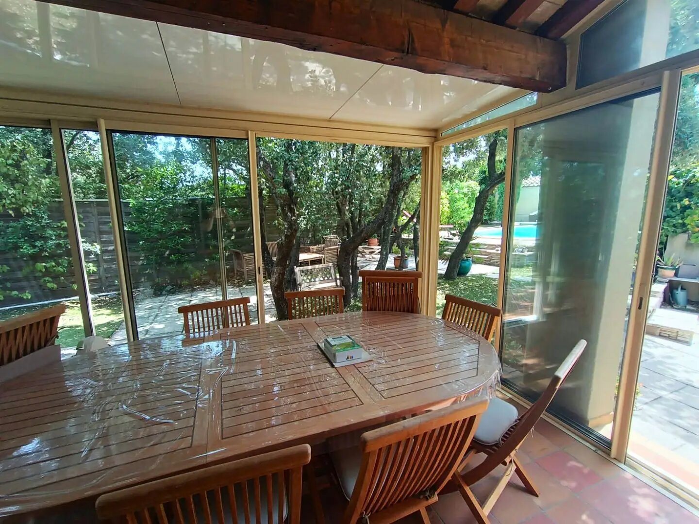 Maison à vendre, 155m², Les Angles