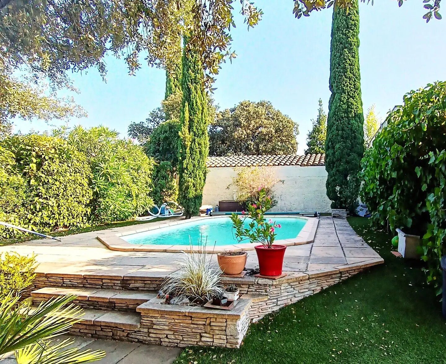 Maison à vendre, 155m², Les Angles