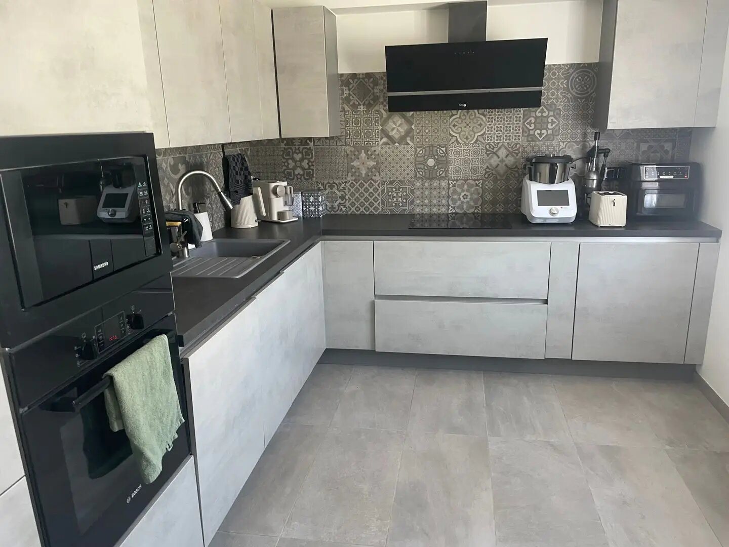 Maison à vendre, 147m², Ruffey-lès-Echirey