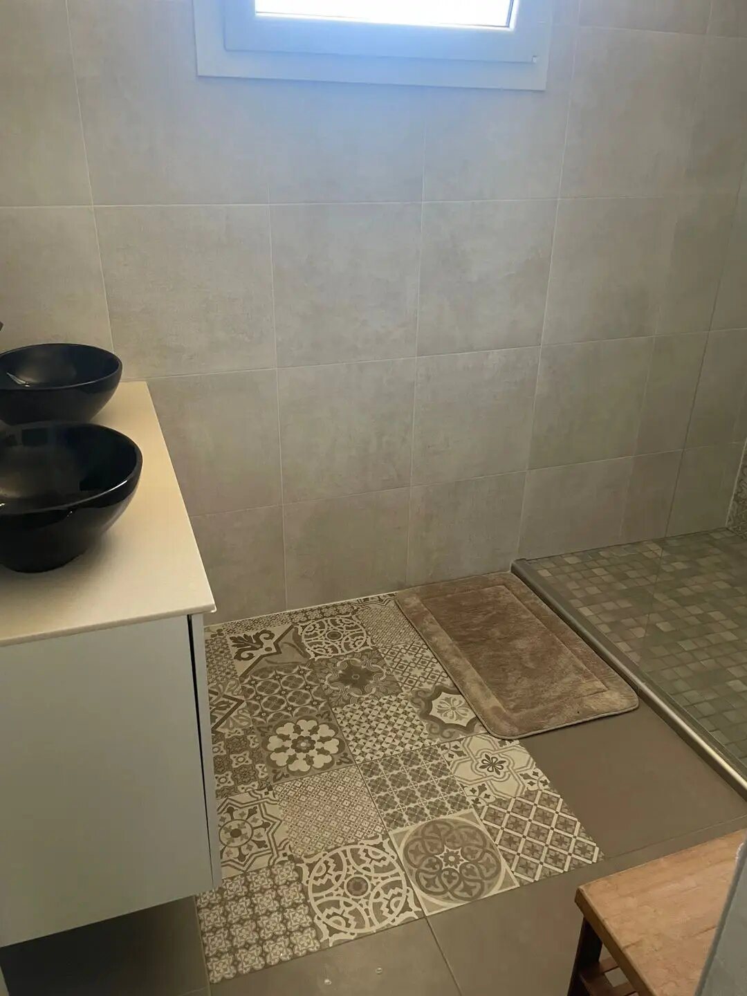 Maison à vendre, 147m², Ruffey-lès-Echirey