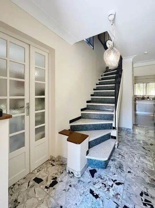 Maison à vendre, 105m², Avignon