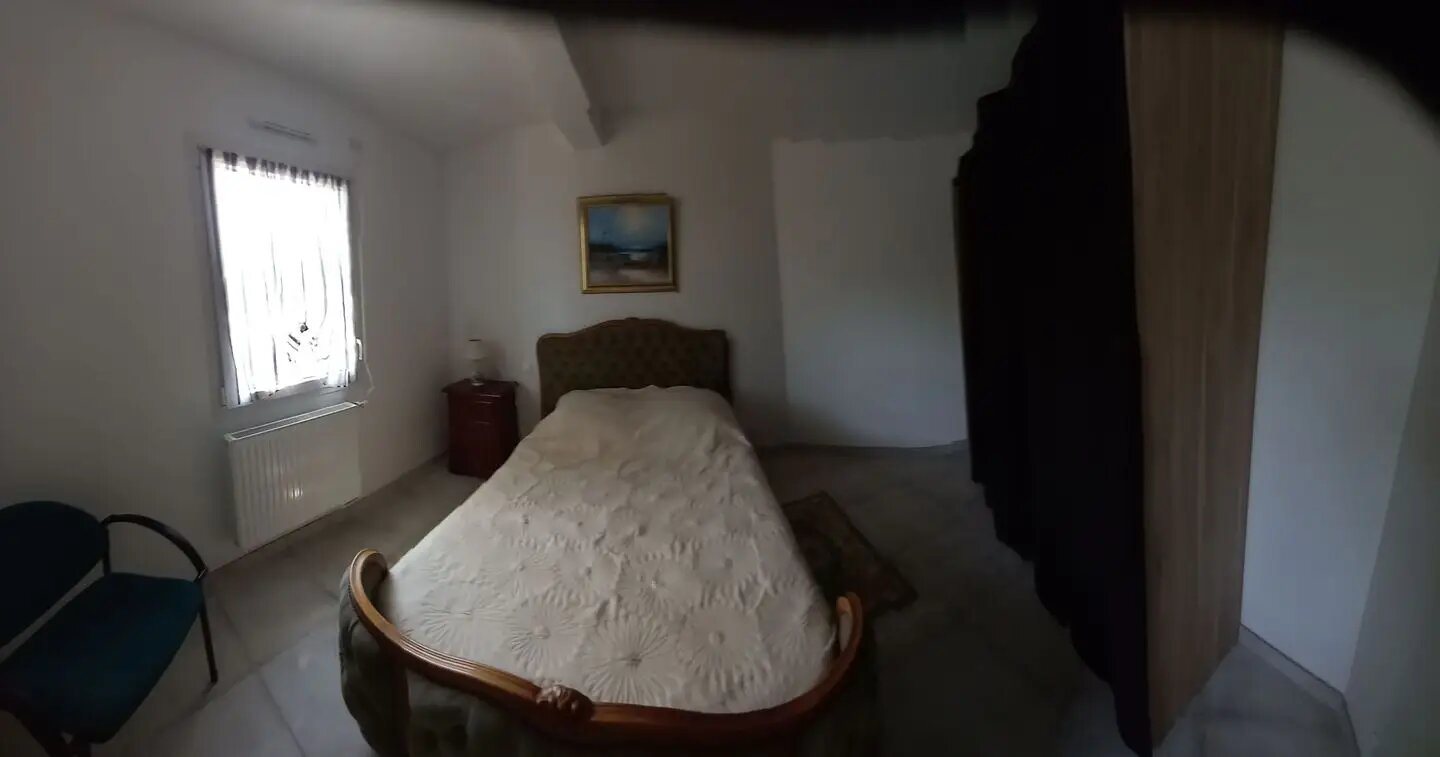 Maison à louer, 80m², La Baule-Escoublac