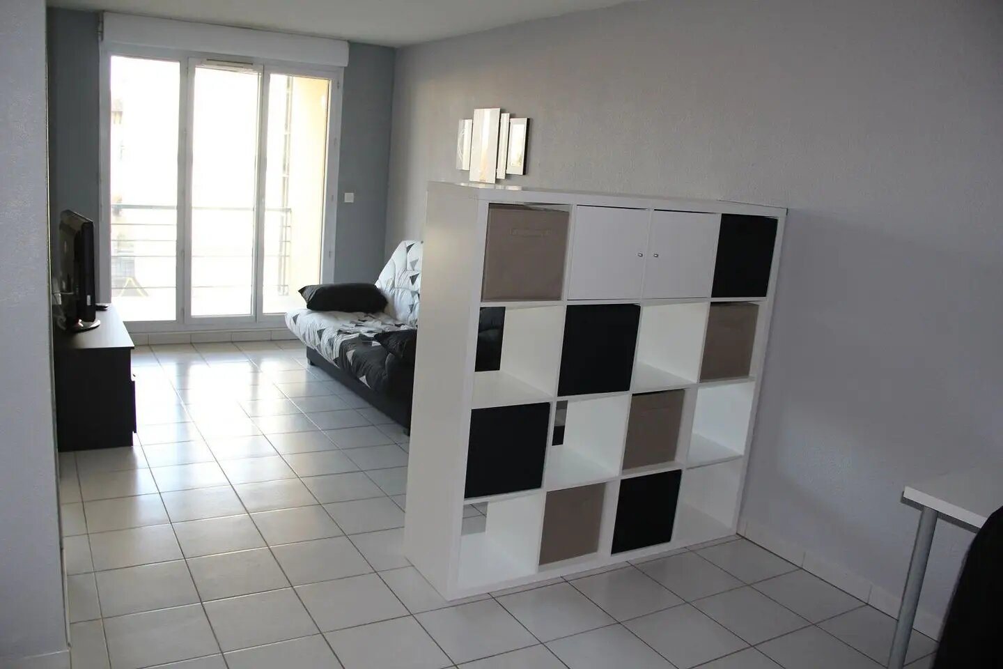Appartement à louer, 41m², Agen