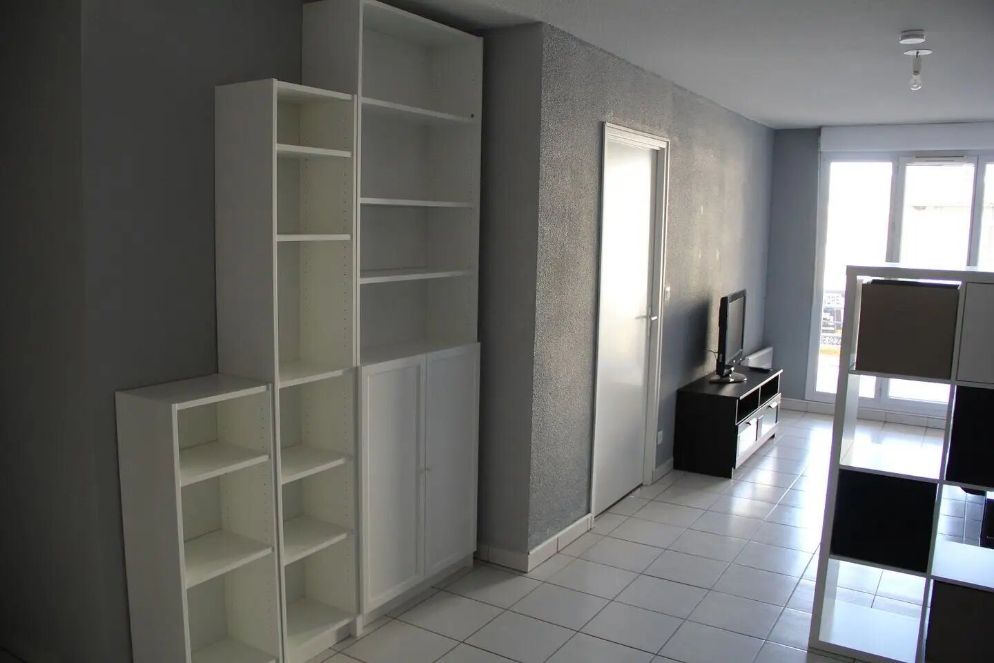 Appartement à louer, 41m², Agen