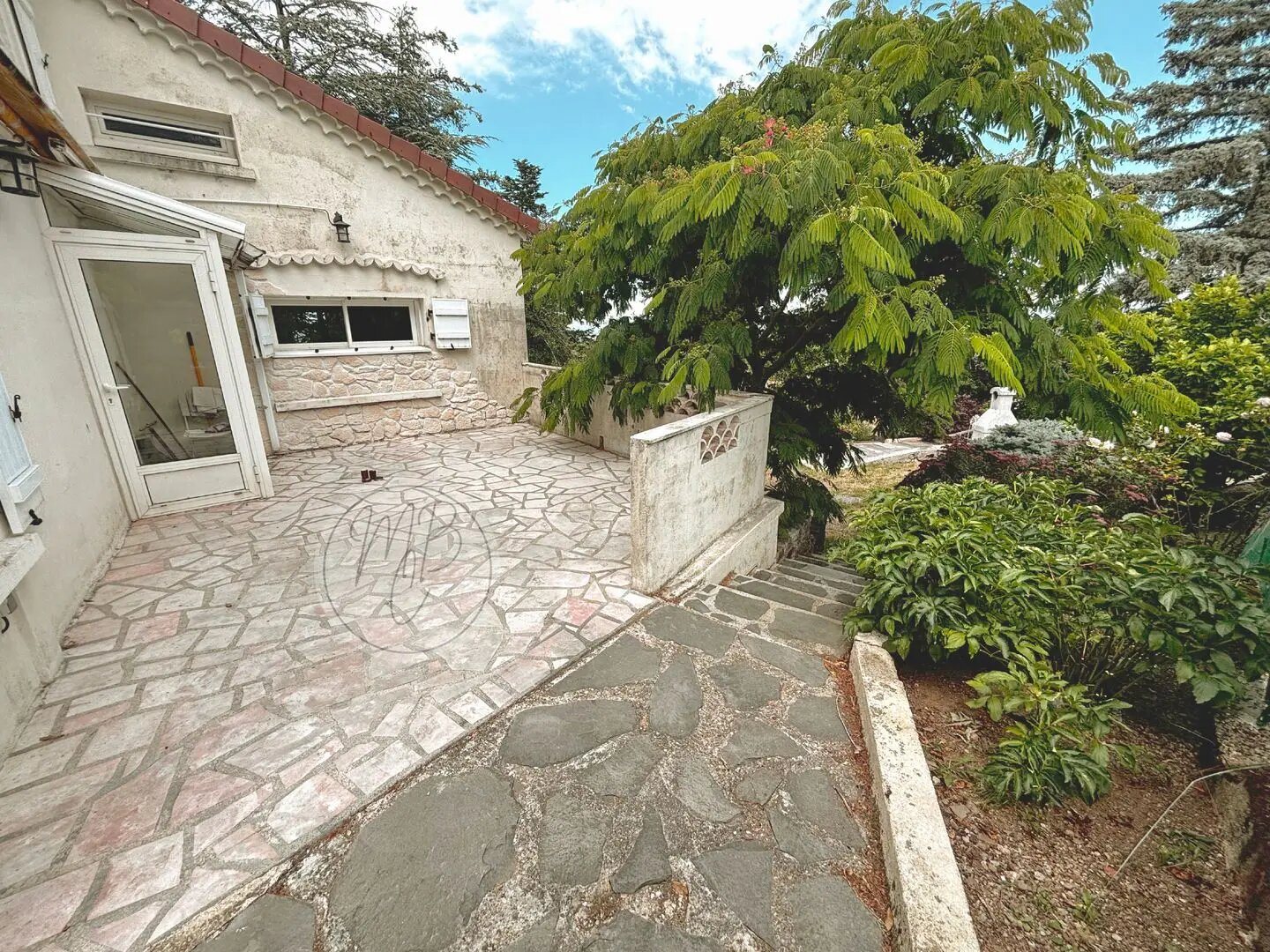Maison à vendre, 138m², Champis