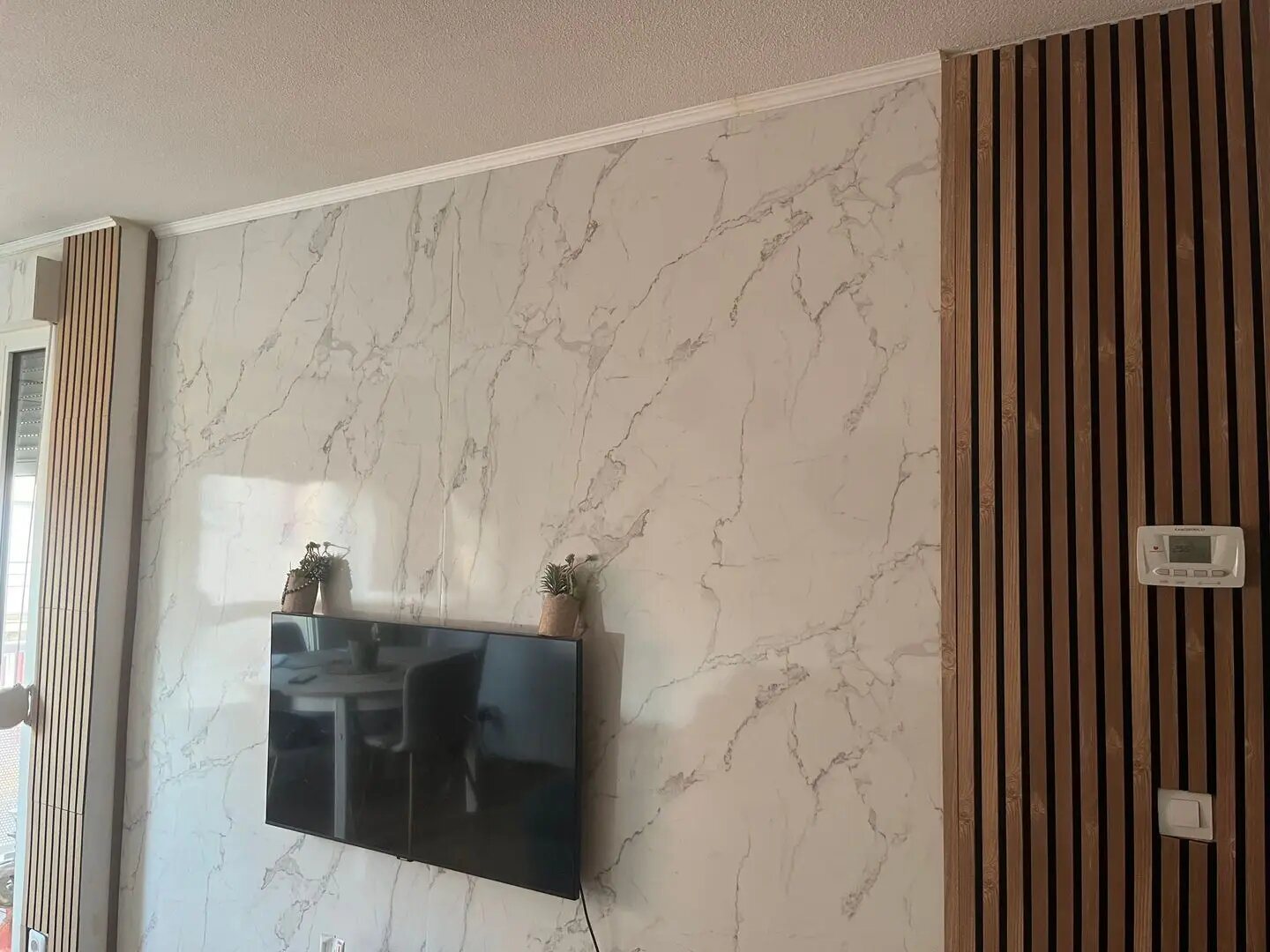 Appartement à vendre, 79m², Saint-Martin-d'Hères
