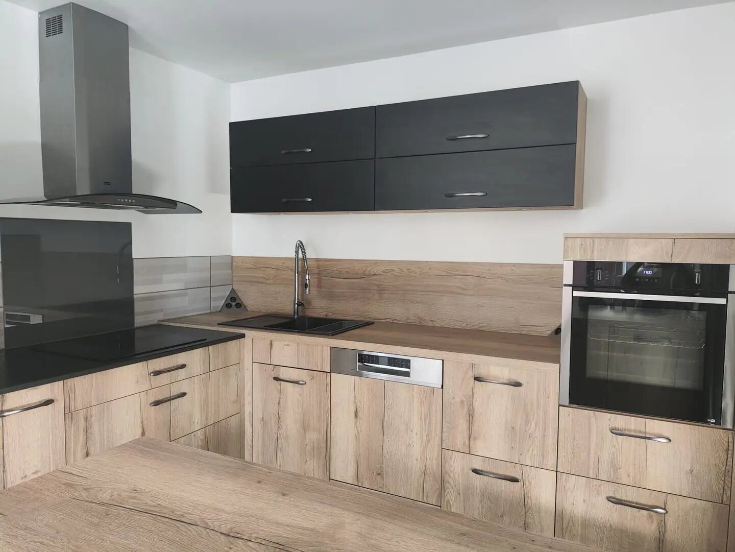 Appartement à louer, 47m², Bonneuil-sur-Marne