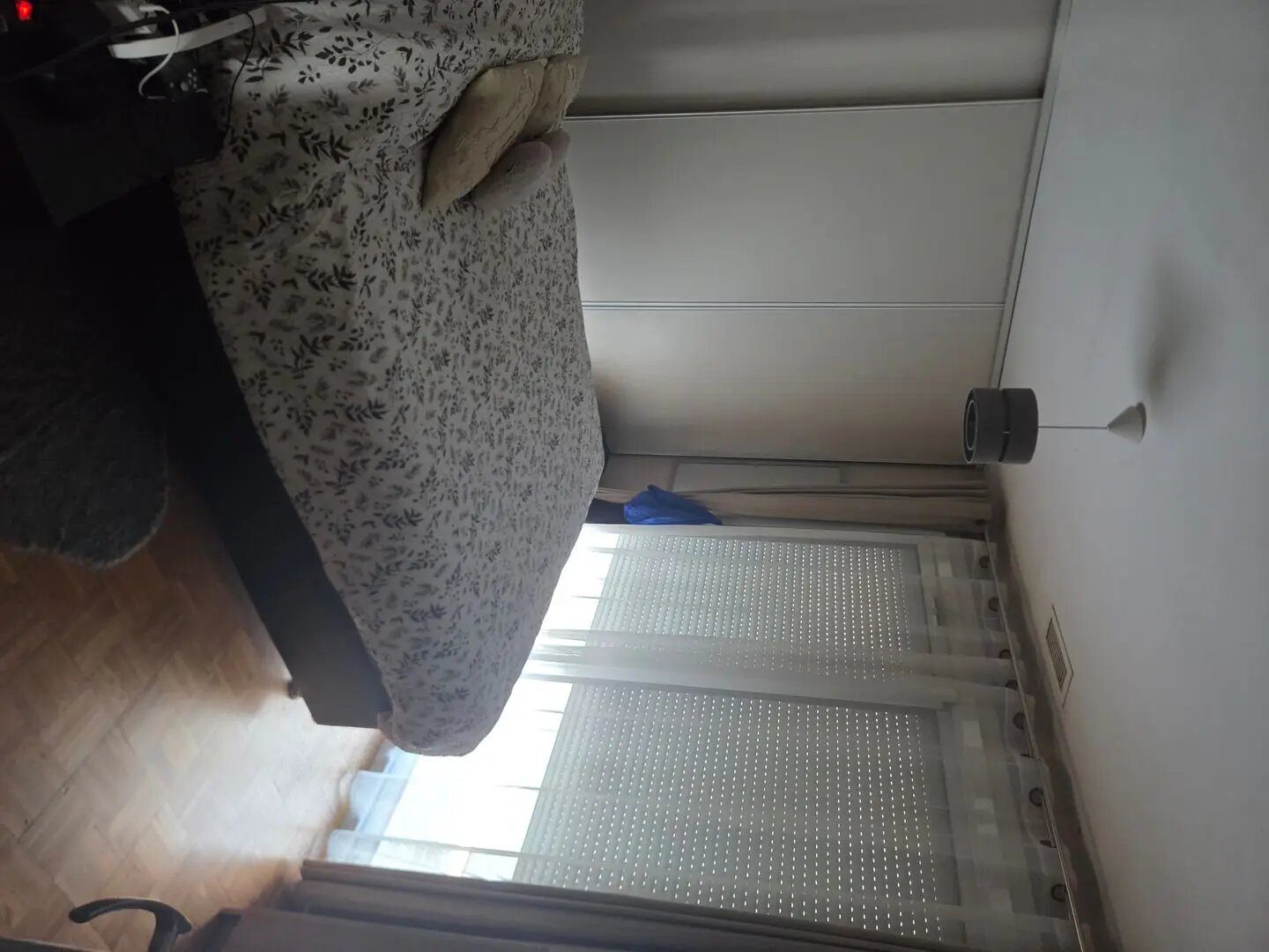 Maison à vendre, 128m², Saint-Romain-en-Gal