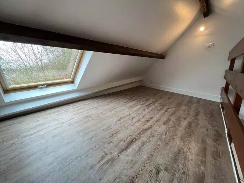 Appartement à louer, 33m², Château-Renault