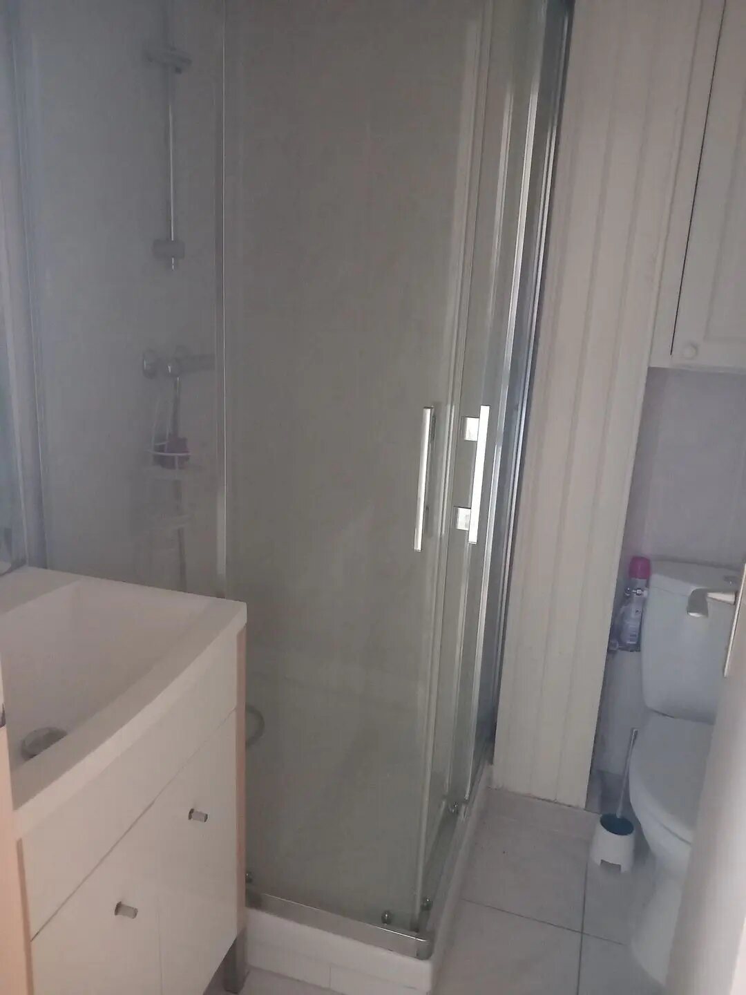 Appartement à louer, 21m², Rambouillet
