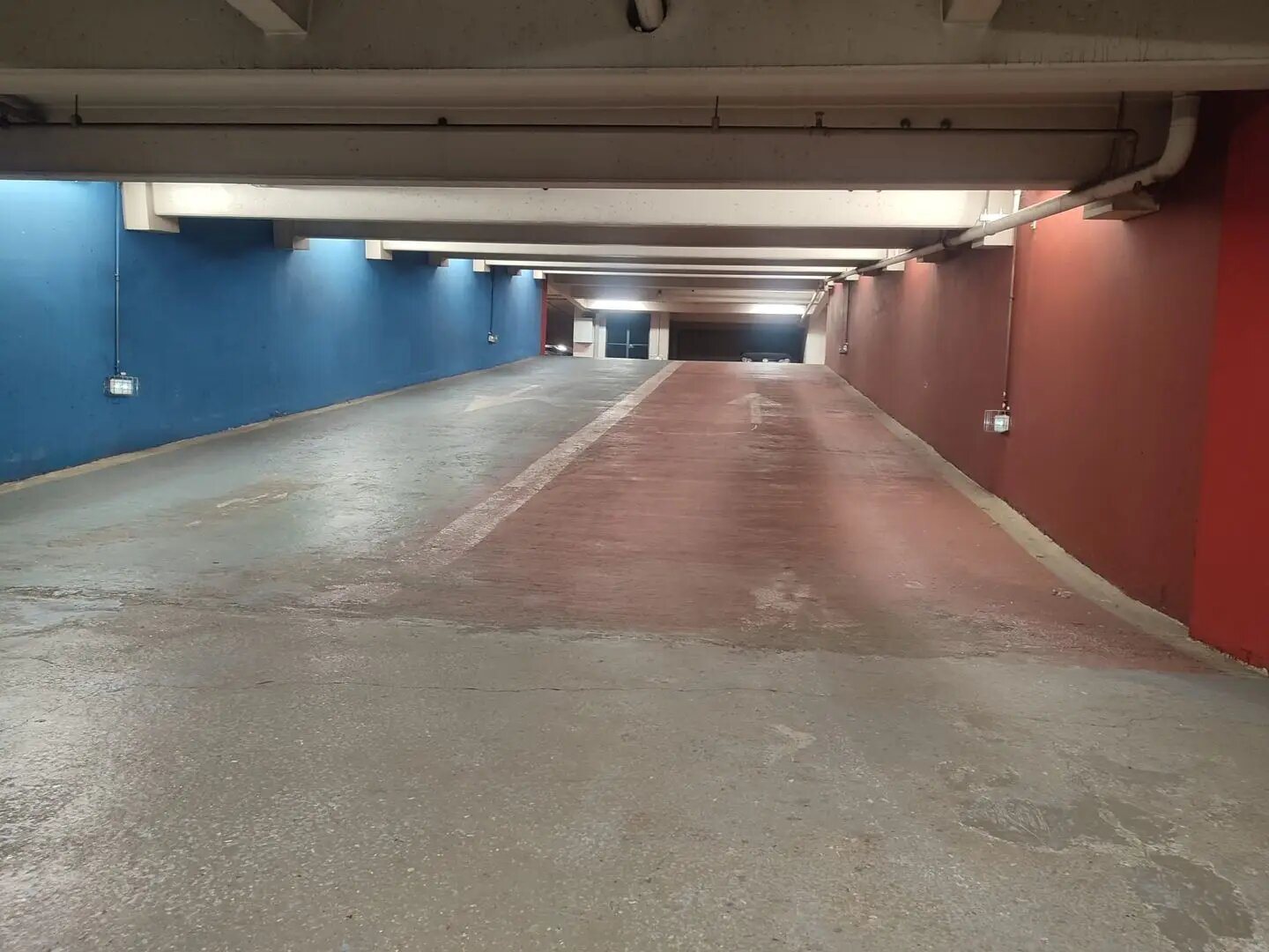 Maison à vendre, 12m², Paris 10ème