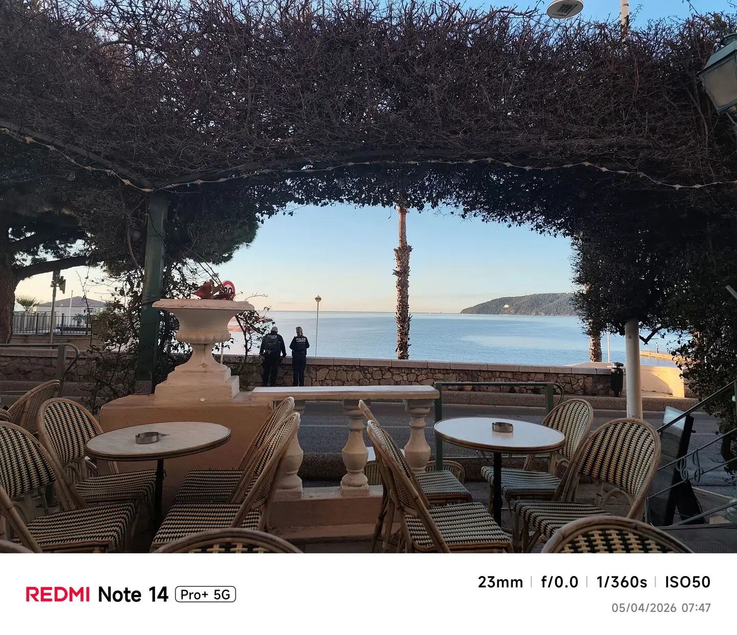 Maison à vendre, 339m², Carcès