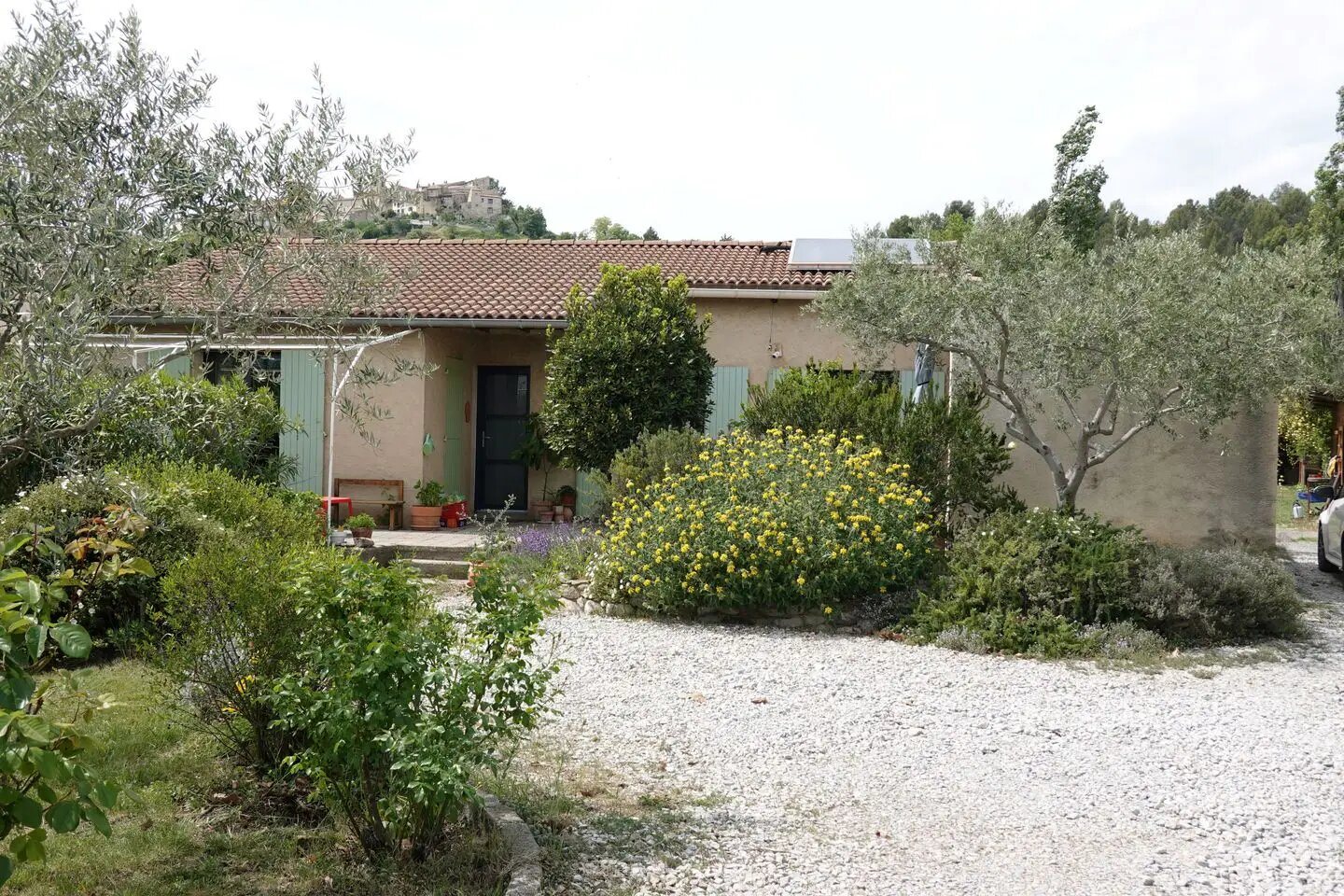 Maison à vendre, 99m², Montfort