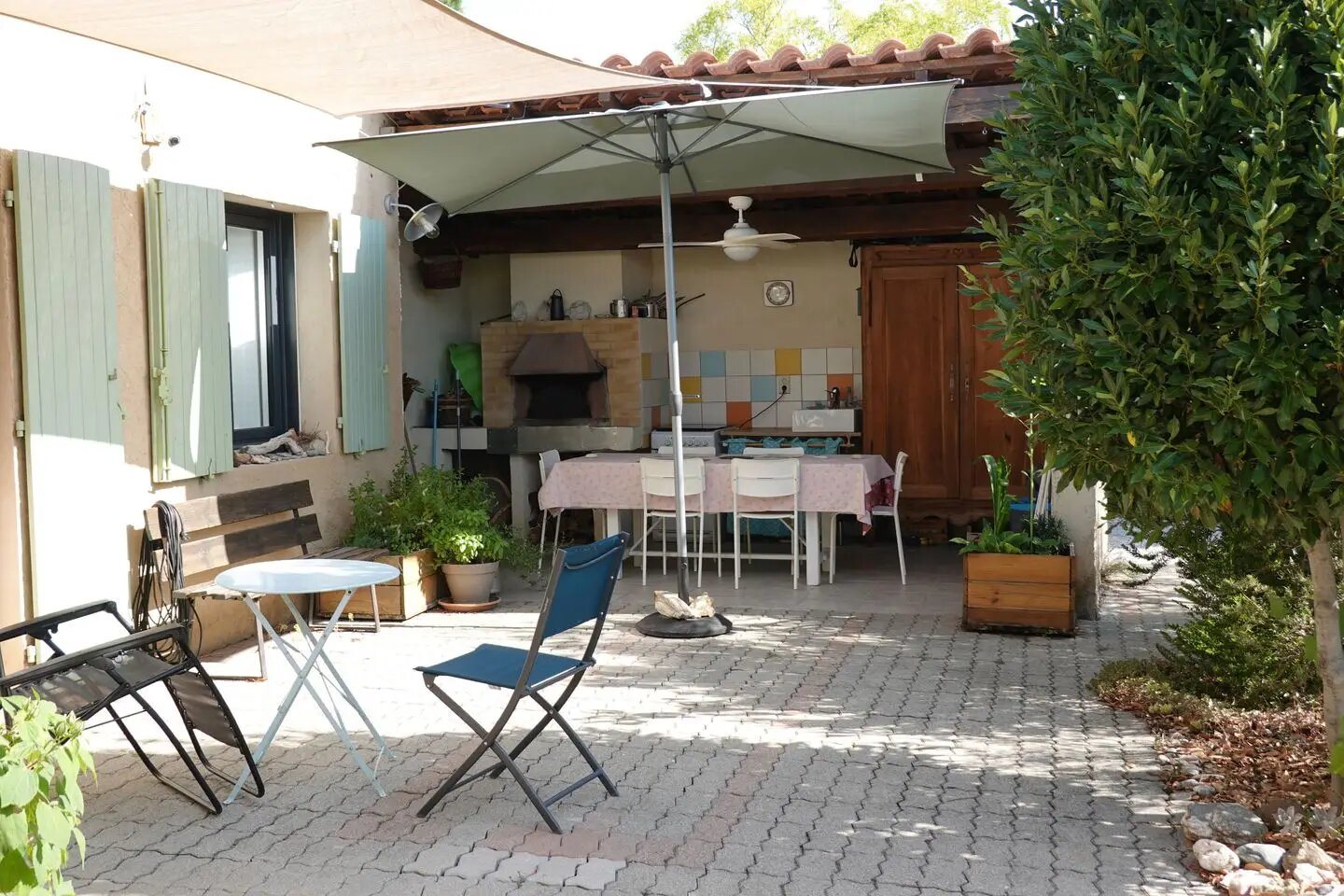 Maison à vendre, 99m², Montfort