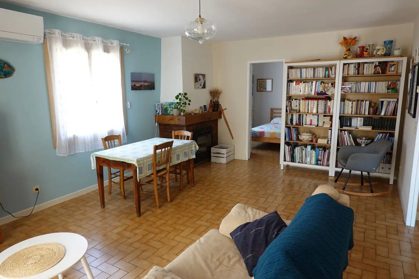 Maison à vendre, 99m², Montfort