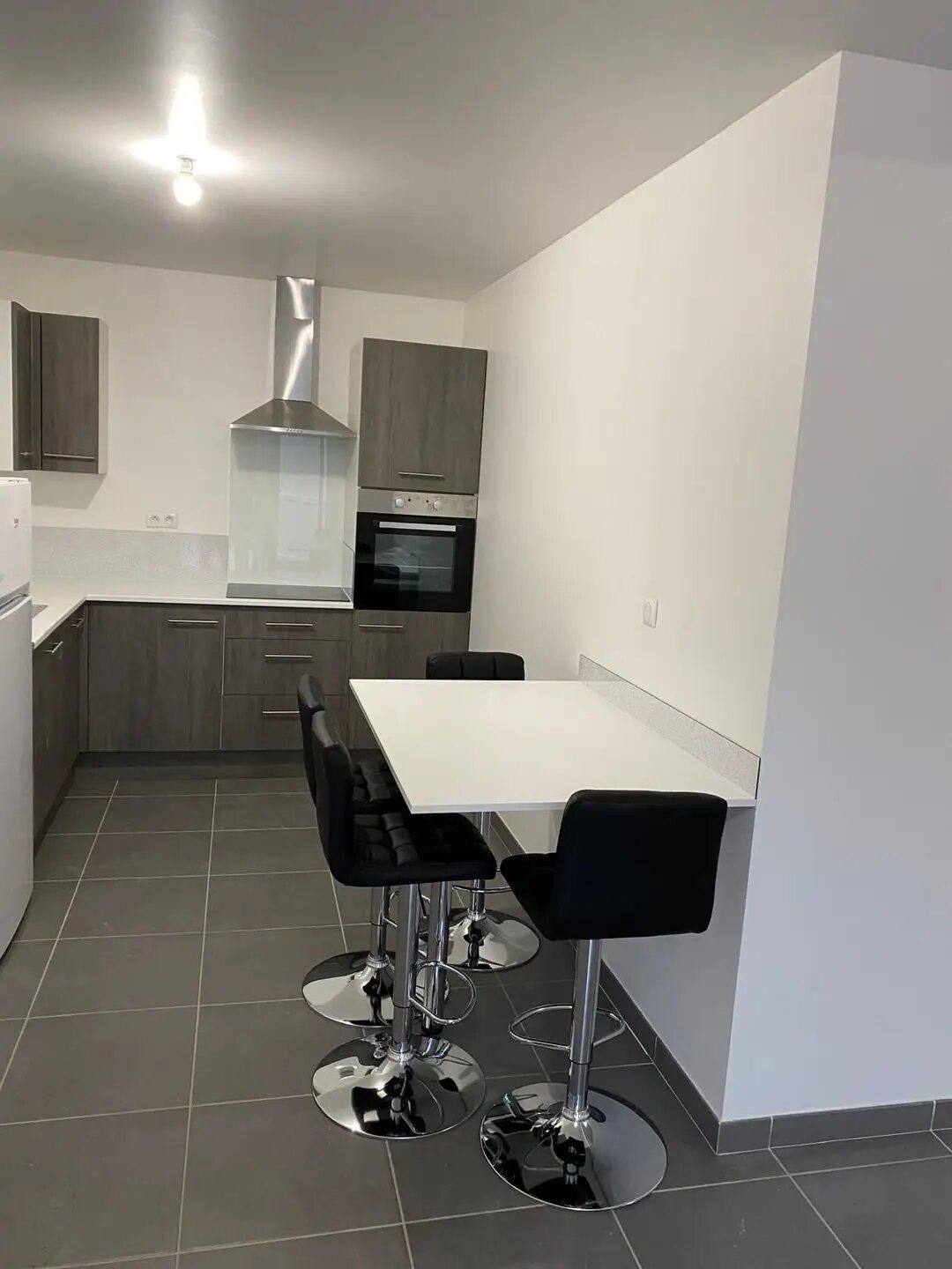 Maison à louer, 88m², Andrésy