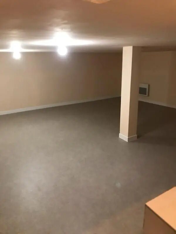 Maison à louer, 88m², Andrésy