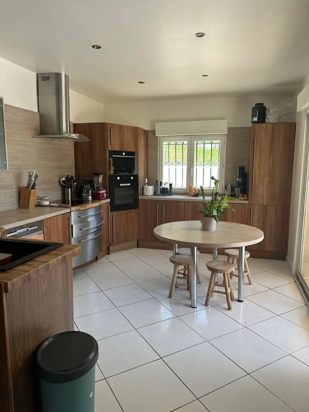 Maison à vendre, 127m², Eymeux