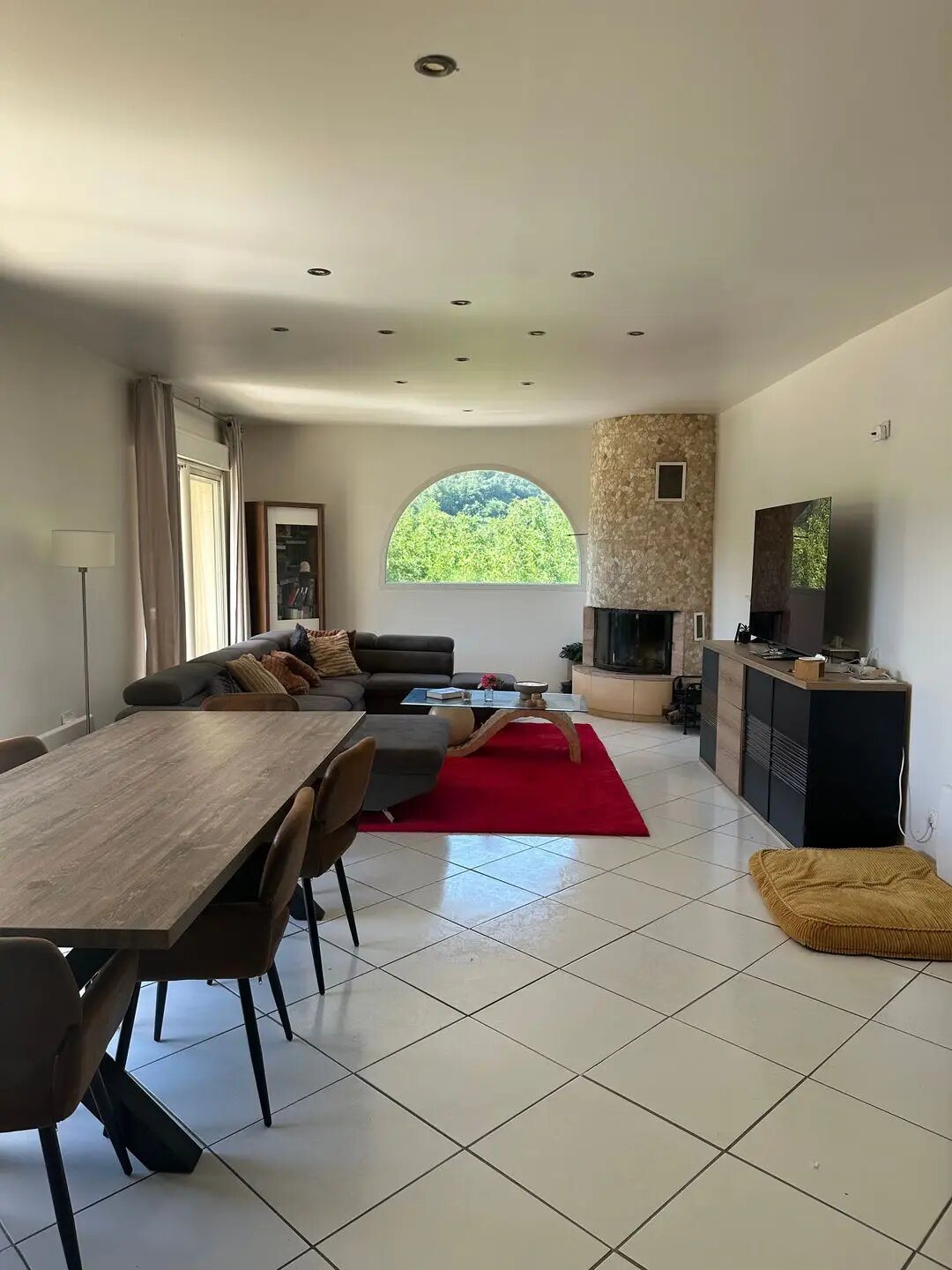 Maison à vendre, 127m², Eymeux