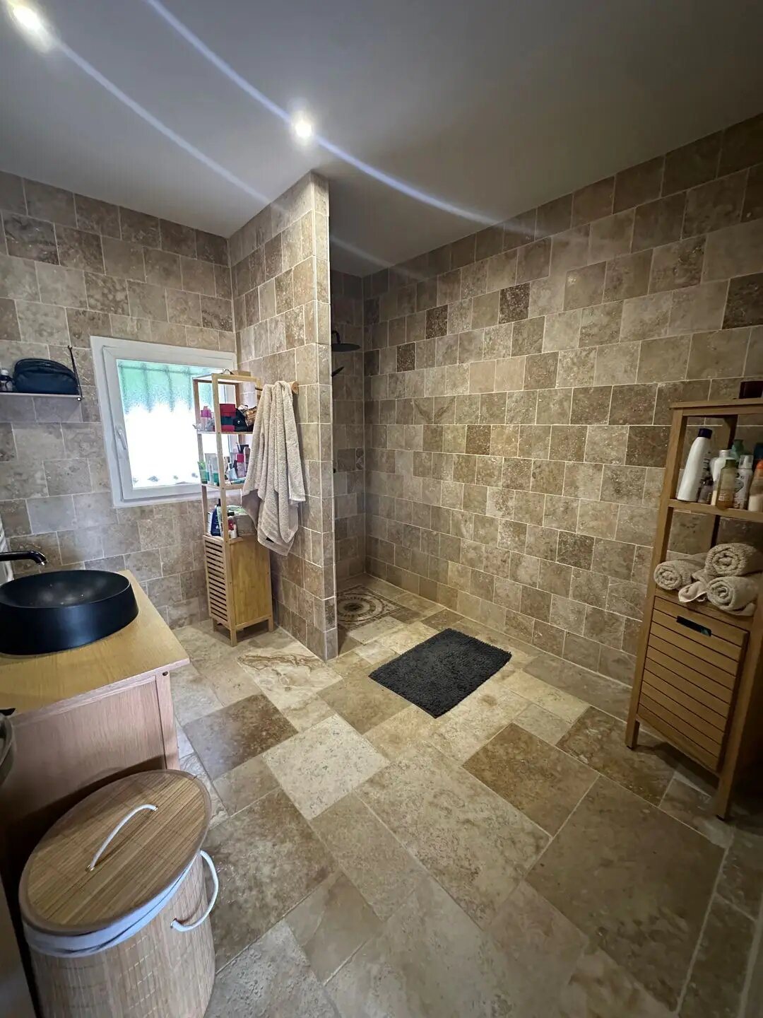 Maison à vendre, 127m², Eymeux