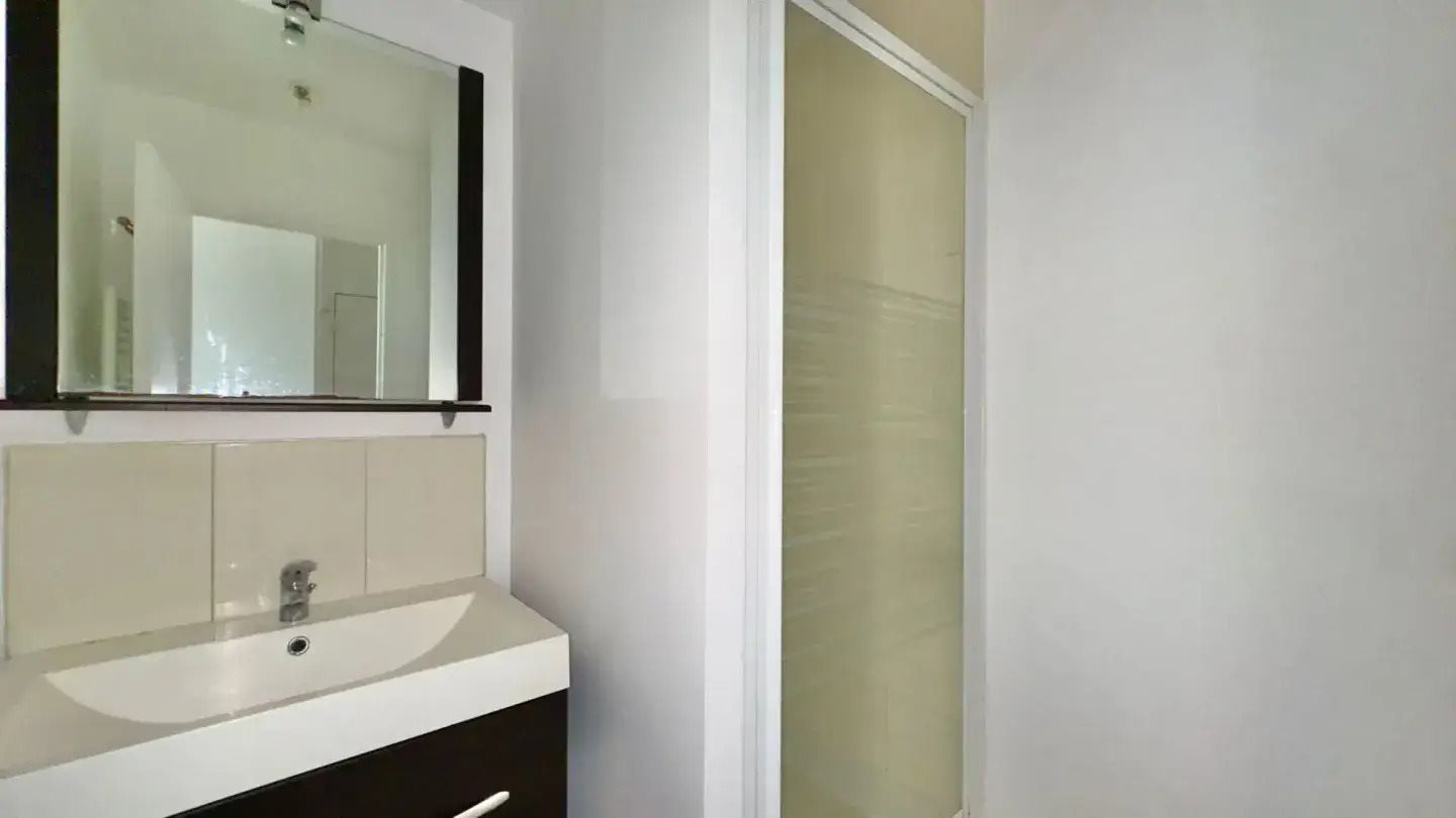 Appartement à louer, 50m², Savigny-sur-Orge
