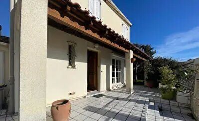 Maison à vendre, 85m², Juvignac