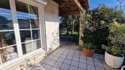 Maison à vendre, 85m², Juvignac