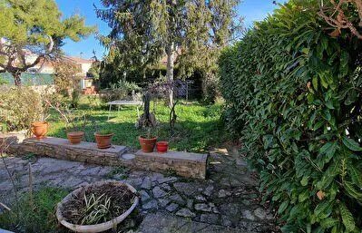 Maison à vendre, 85m², Juvignac