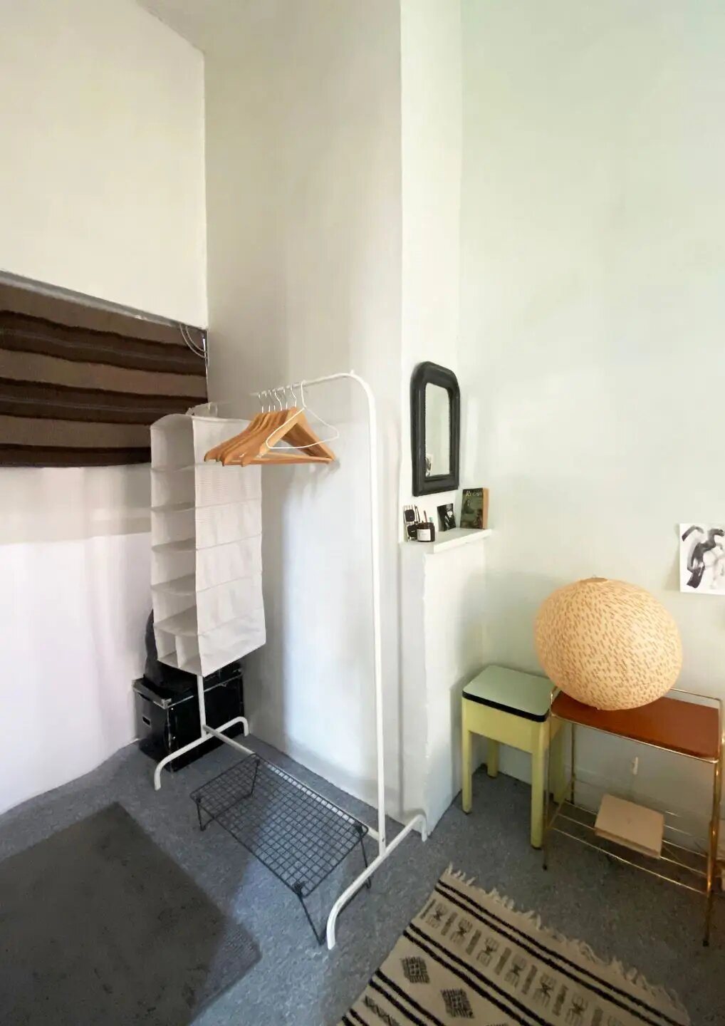Appartement à vendre, 61m², Lyon 1er