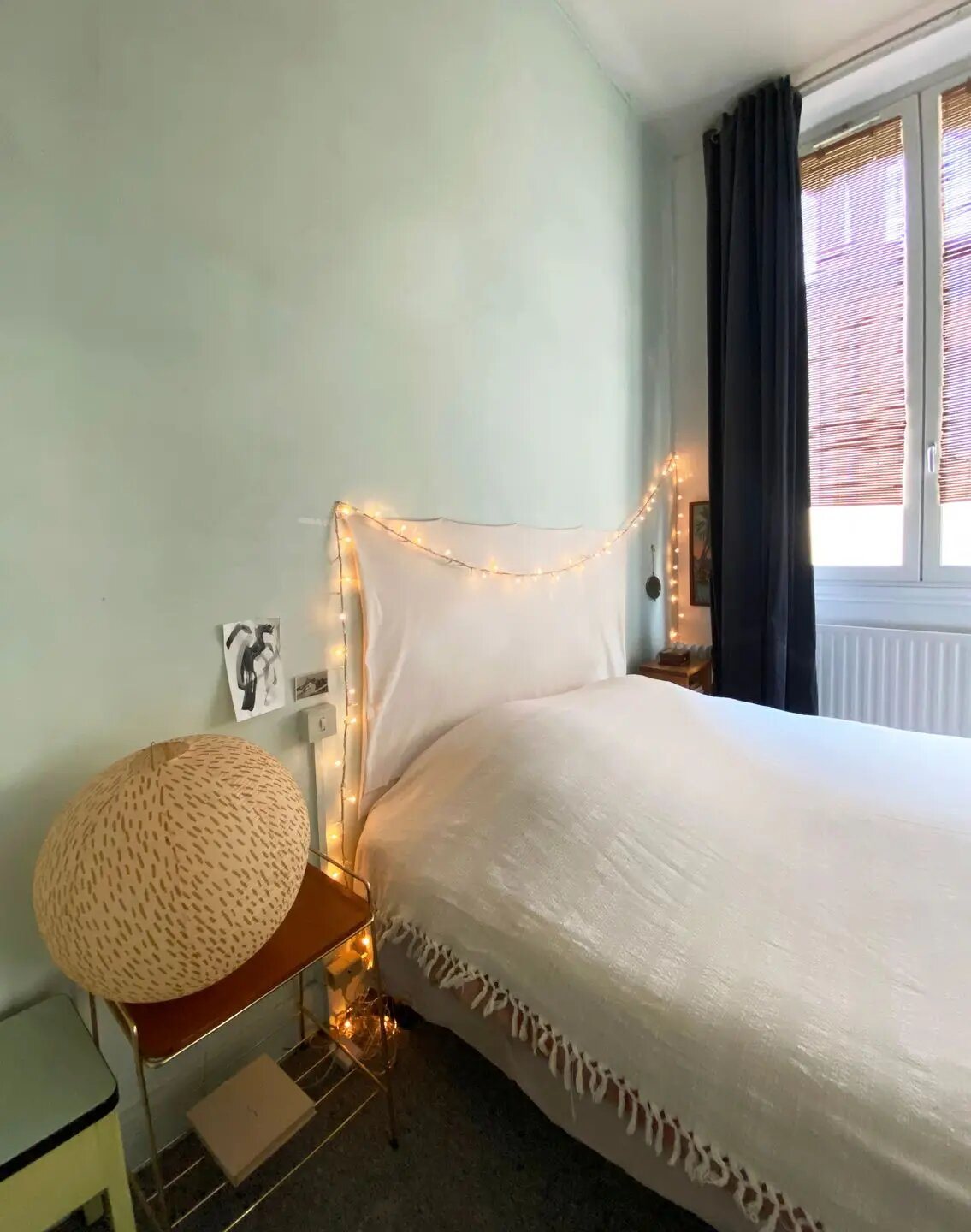 Appartement à vendre, 61m², Lyon 1er