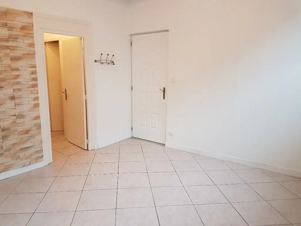Appartement à louer, 37m², L'Arbresle
