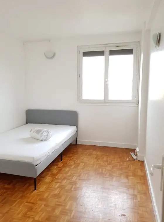 Appartement à louer, 58m², Antony