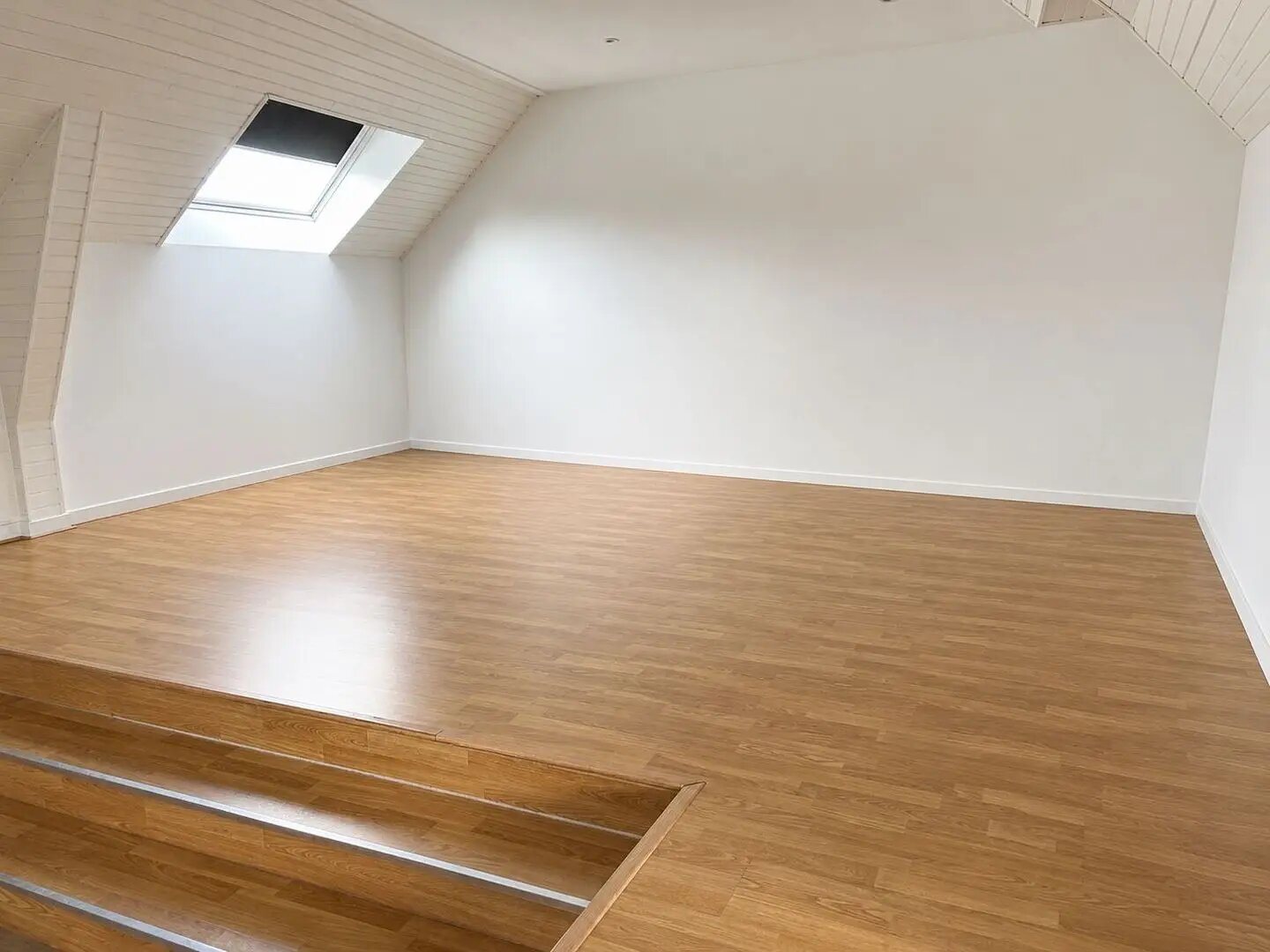 Appartement à louer, 85m², Quessoy