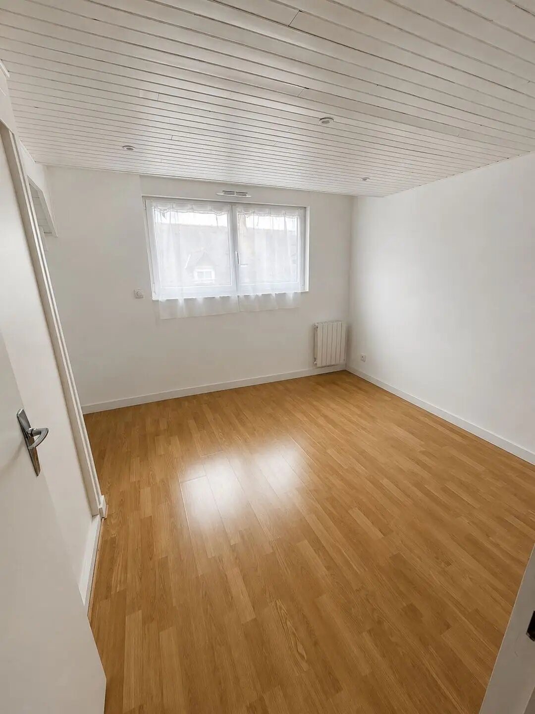 Appartement à louer, 85m², Quessoy