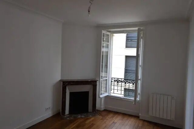 Appartement à vendre, 39m², Suresnes
