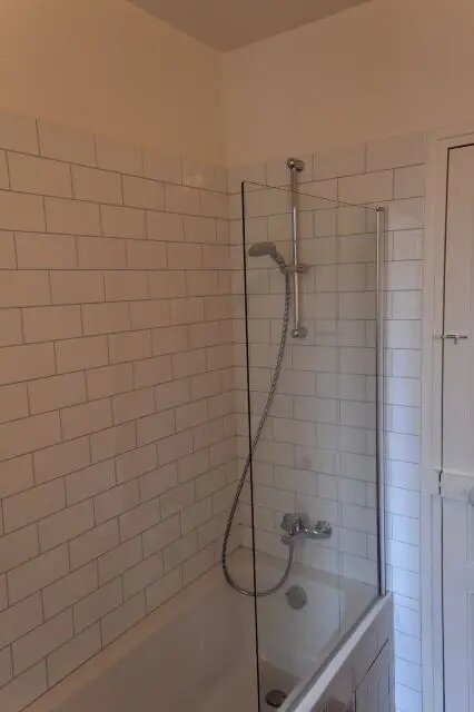Appartement à vendre, 39m², Suresnes