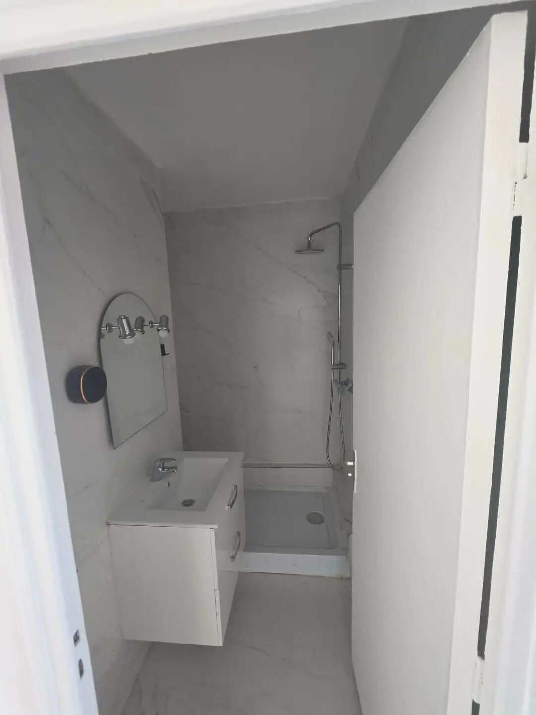 Appartement à louer, 66m², Saint-Étienne