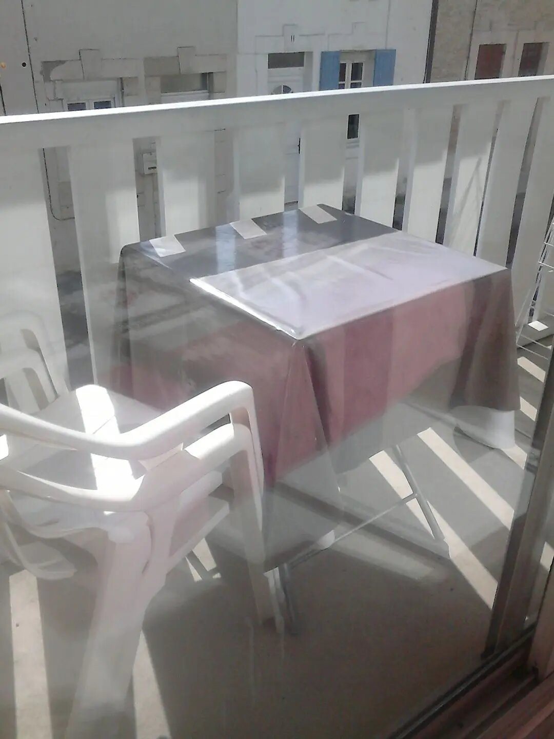 Appartement à vendre, 20m², Dax