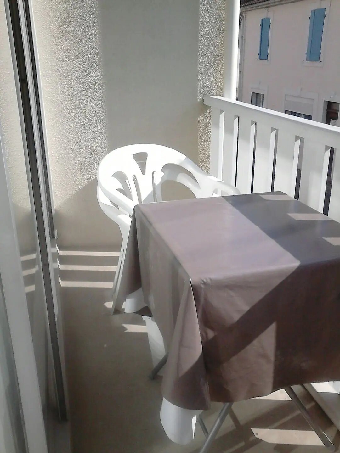 Appartement à vendre, 20m², Dax